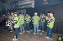Thumbs/tn_Kick off 2025 089.jpg